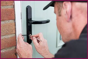Belford NJ Locksmith Store Belford, NJ 732-640-5095 - 1-locksmiths