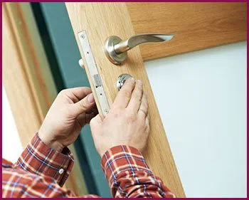 Belford NJ Locksmith Store Belford, NJ 732-640-5095 - 10-residential-lockouts
