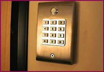 Belford NJ Locksmith Store Belford, NJ 732-640-5095 - 11-business-locksmith