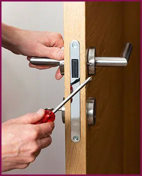 Belford NJ Locksmith Store Belford, NJ 732-640-5095 - 13-new-locks-installation