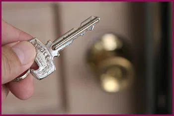 Belford NJ Locksmith Store Belford, NJ 732-640-5095 - 14-unlock-door