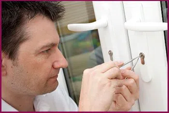 Belford NJ Locksmith Store Belford, NJ 732-640-5095 - 15-emergency-locksmith
