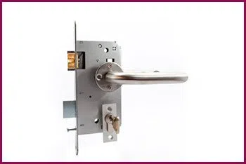 Belford NJ Locksmith Store Belford, NJ 732-640-5095 - 16-eviction-locksmith-service
