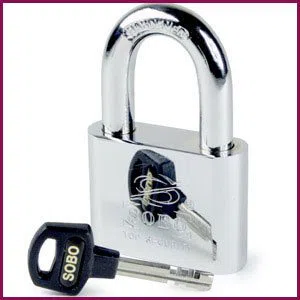 Belford NJ Locksmith Store Belford, NJ 732-640-5095 - 18-high-security-keys