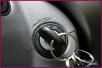 Belford NJ Locksmith Store Belford, NJ 732-640-5095 - 19-car-locksmith