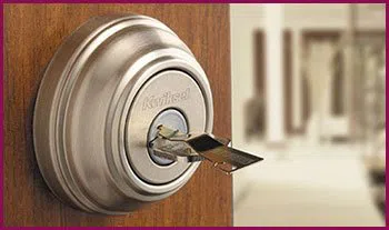 Belford NJ Locksmith Store Belford, NJ 732-640-5095 - 2-lock-key