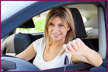 Belford NJ Locksmith Store Belford, NJ 732-640-5095 - 20-auto-locksmith