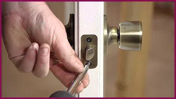 Belford NJ Locksmith Store Belford, NJ 732-640-5095 - 21-emergency-locksmith-opening
