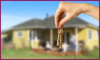 Belford NJ Locksmith Store Belford, NJ 732-640-5095 - 3-nearest-locksmith