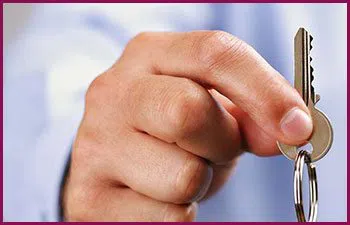 Belford NJ Locksmith Store Belford, NJ 732-640-5095 - 4-professional-locksmith