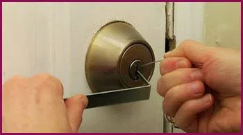 Belford NJ Locksmith Store Belford, NJ 732-640-5095 - 5-lock-opening