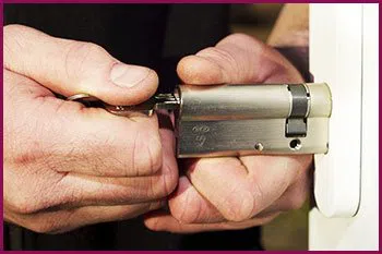 Belford NJ Locksmith Store Belford, NJ 732-640-5095 - 6-lock-locksmiths