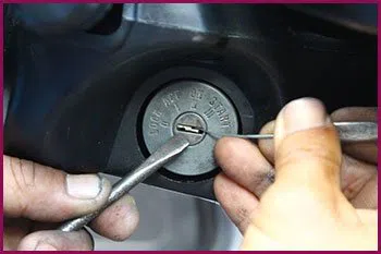 Belford NJ Locksmith Store Belford, NJ 732-640-5095 - 7-broken-key-extraction