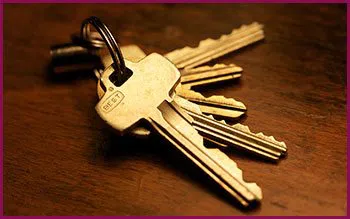 Belford NJ Locksmith Store Belford, NJ 732-640-5095 - 8-unlock-service