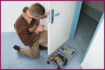 Belford NJ Locksmith Store Belford, NJ 732-640-5095 - 9-locks-change