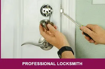 Belford NJ Locksmith Store Belford, NJ 732-640-5095 - about-us-cont