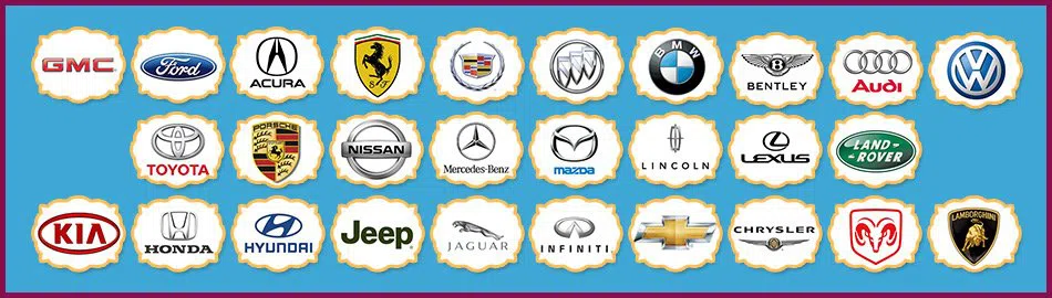 Belford NJ Locksmith Store Belford, NJ 732-640-5095 - brands-automotive