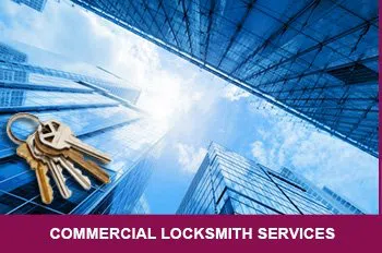 Belford NJ Locksmith Store Belford, NJ 732-640-5095 - commercial-locksmith-cont