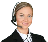 Belford NJ Locksmith Store Belford, NJ 732-640-5095 - contact-us-woman