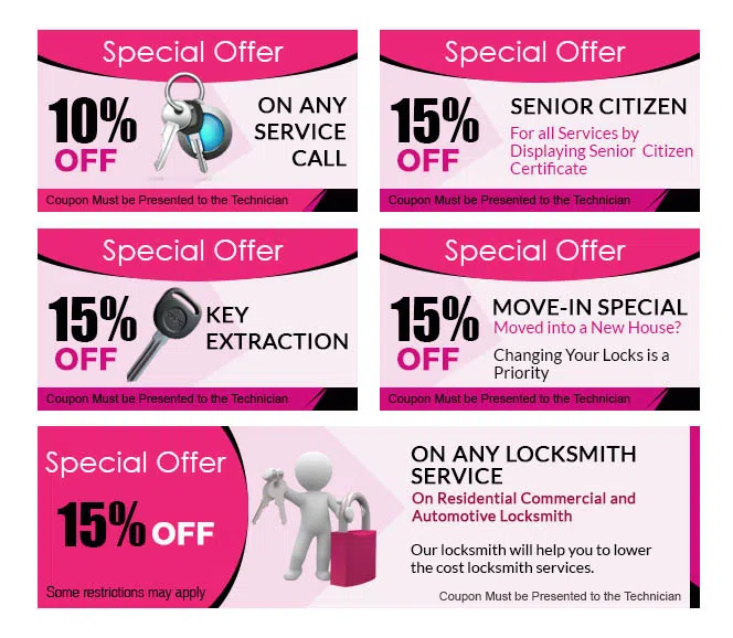 Belford NJ Locksmith Store Belford, NJ 732-640-5095 Belford NJ Locksmith Store Belford, NJ 732-640-5095 - coupon-image-7