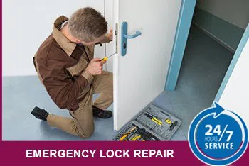 Belford NJ Locksmith Store Belford, NJ 732-640-5095 - emergency-lock-repair