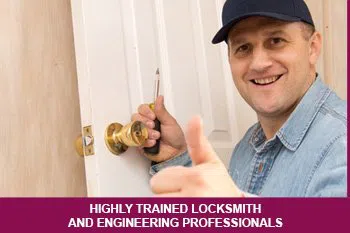Belford NJ Locksmith Store Belford, NJ 732-640-5095