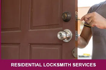 Belford NJ Locksmith Store Belford, NJ 732-640-5095 - residential-locksmith-page