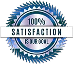 Belford NJ Locksmith Store Belford, NJ 732-640-5095 - satisfection