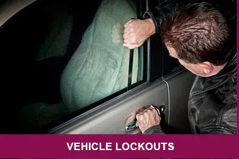 Belford NJ Locksmith Store Belford, NJ 732-640-5095 - vehicle-lockouts-cont