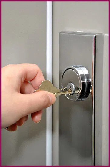Belford NJ Locksmith Store Belford, NJ 732-640-5095 - zip